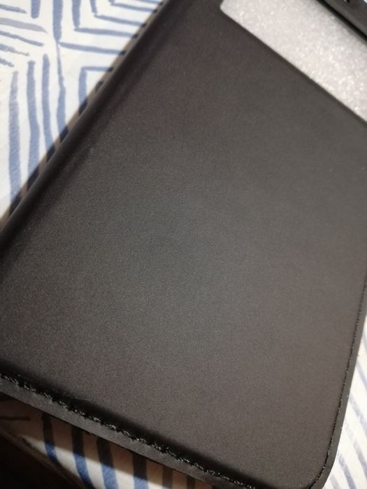 Etui do Huawei y6