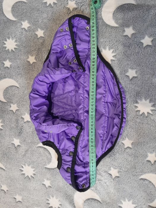 Одяг для улюбленця