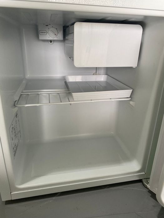 Mini frigobares