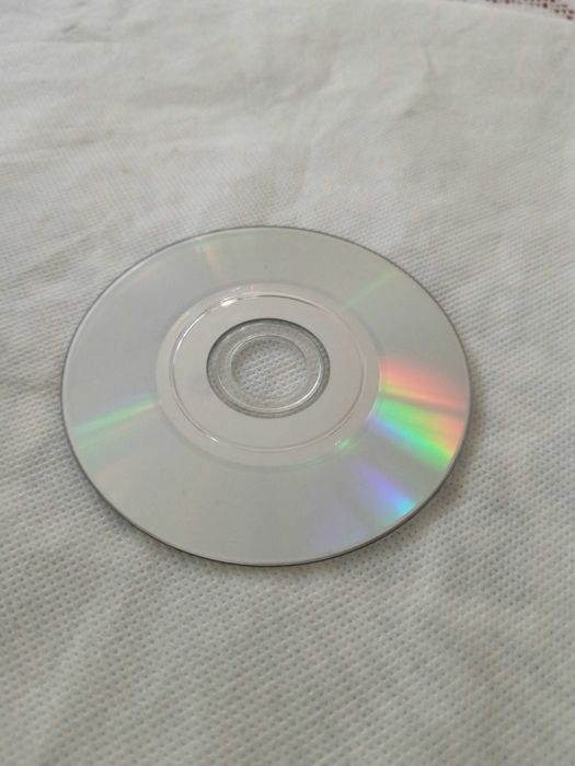 Prince of Persia: The Sands of Time | Player's Choice [GameCube, 2004]