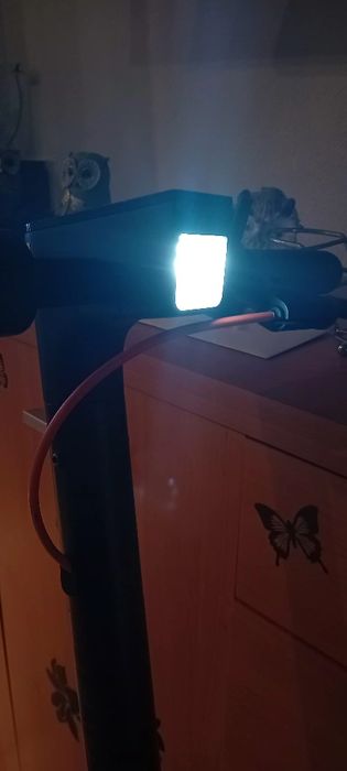 Trotinete Eletrica Xiaomi