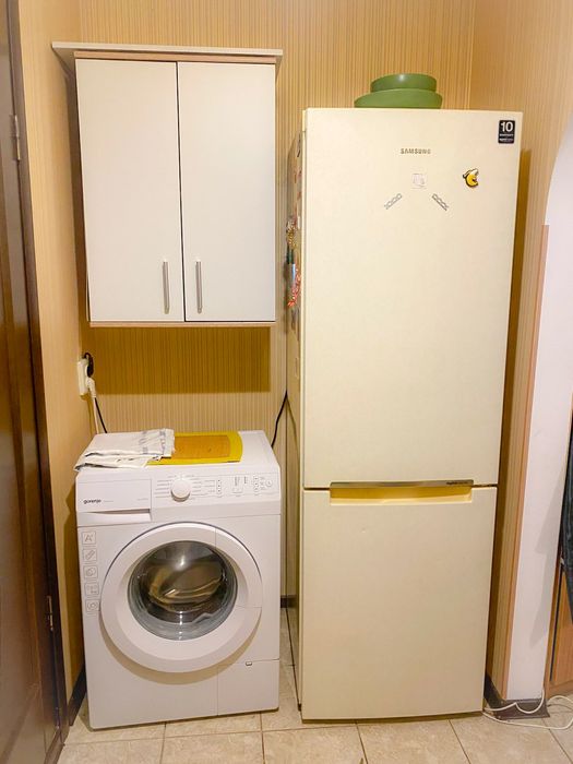 Прев'ю фото 3