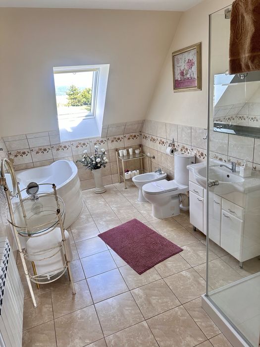 DOM na uboczu 10+ osób. BASEN. SAUNA. Pieniny. Wakacje. Domek w górach