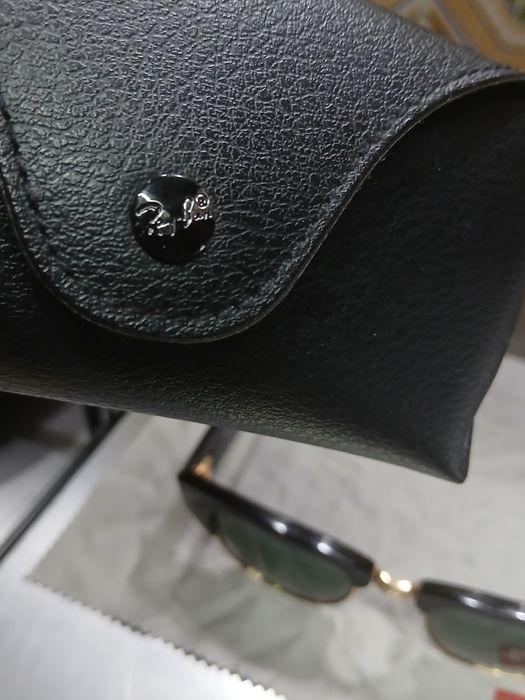 Óculos Ray Ban - Original