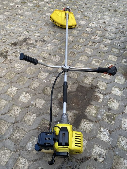 Wyprzedaz garazowa-sprzedam tanio-szczczecin transport