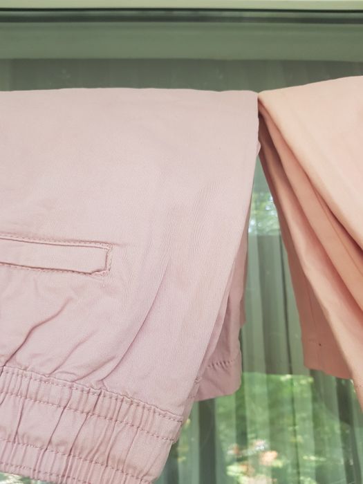 Чоловічі шорти-бермуди Primark (Denim Co.), розмір L та XL, нові
