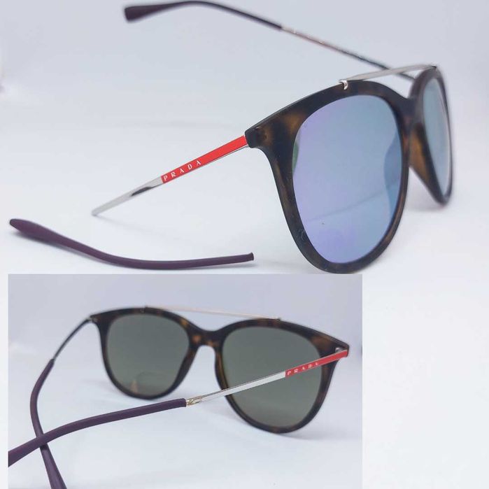 Ремонт  очков ,  Пайка окулярів. Заміна флекса Ремонт Окулярів