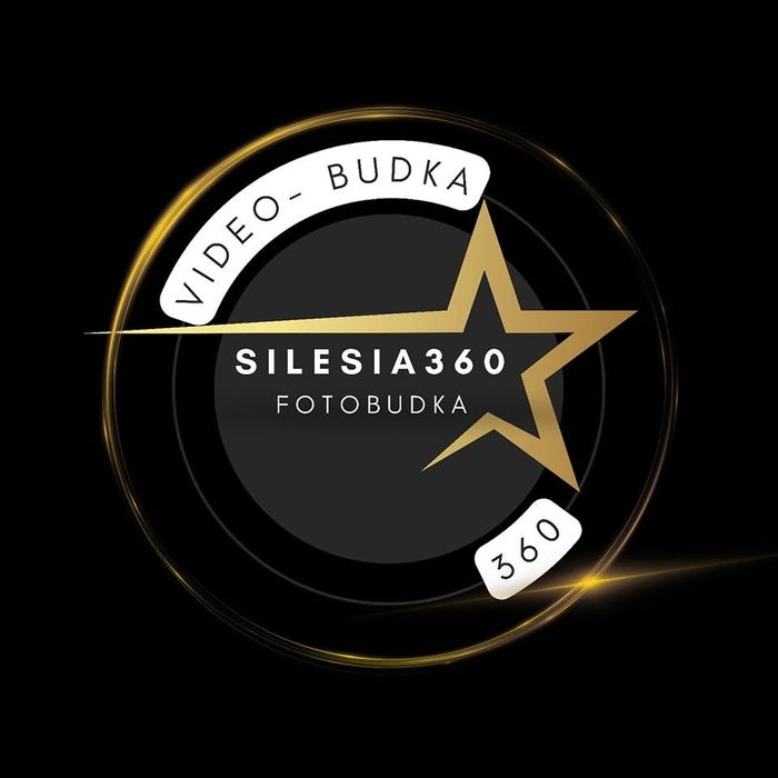 Fotobudka360 HIT NOWOŚĆ ŚCIANKI balonowe!!!