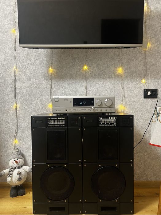 Philips FR994/С-90В.