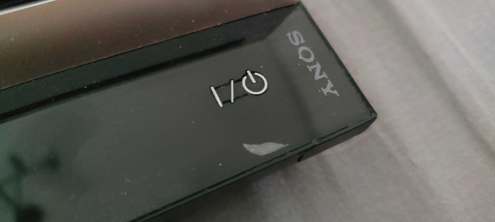 Konsola devkit debug TestKit Playstation 3 DECHJ00A