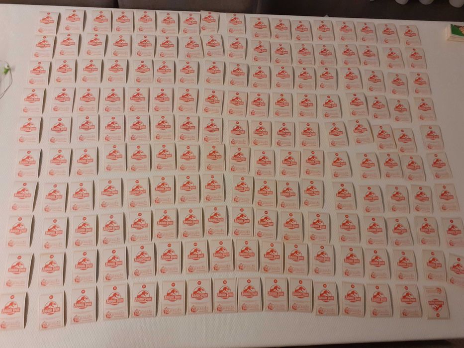 Muitos Cromos Colecções Antigas para venda ou troca!