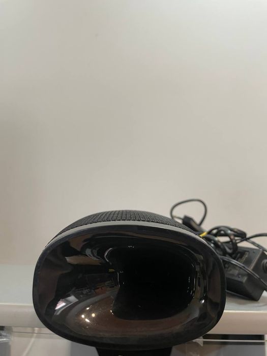Блютуз колонка JBL BOOST TV Опис!