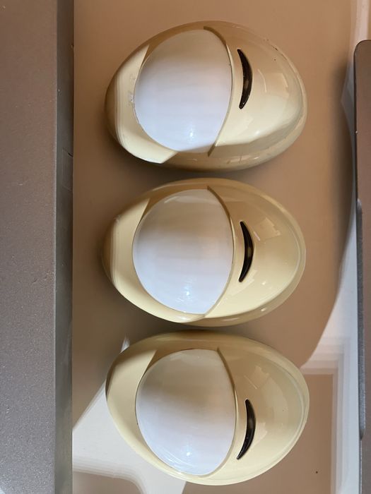 Visionic powermax pro alarme residencial