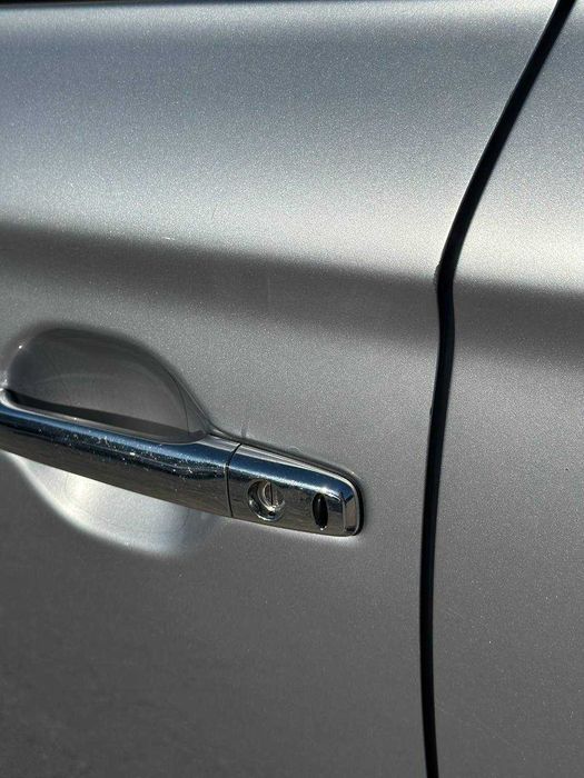 Mitsubishi Outlander 2012 2.4 газ/бензин, обмін [Перший внесок від 20%]