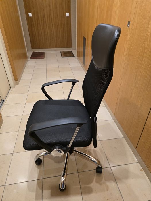 Cadeira de escritório