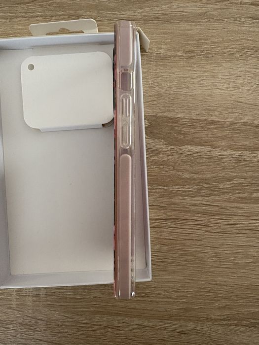 Etui case dBramante1928 (Capri) iPhone 13 Pro