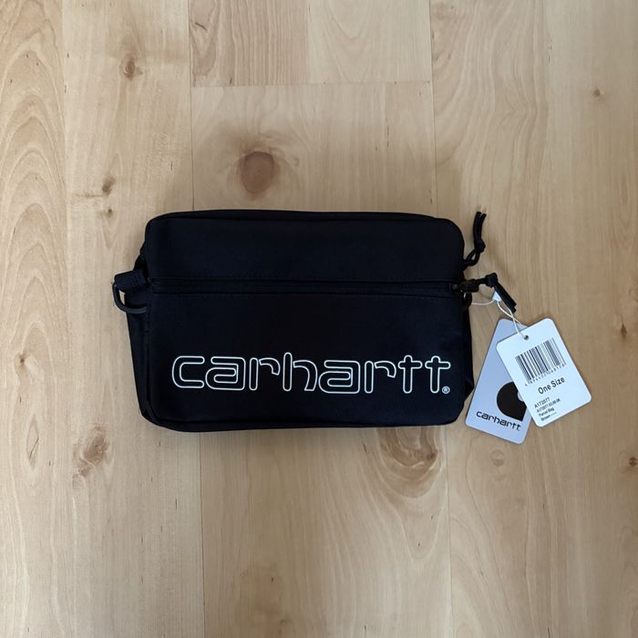 Torba na ramię Carhart