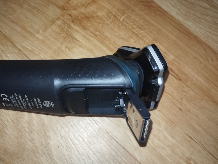 Бритва Philips series 5000, s5884/50