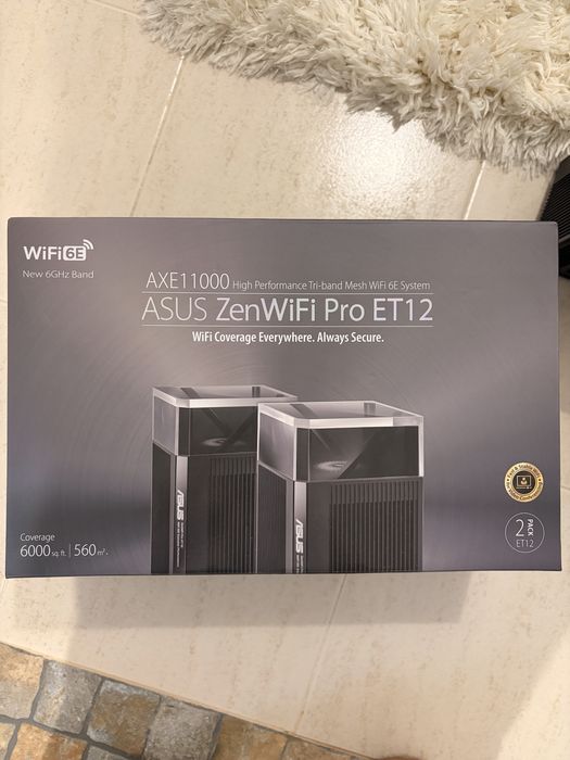 Asus+ZenWiFi+Pro+ET12+%282+pack%2964585393959555120
