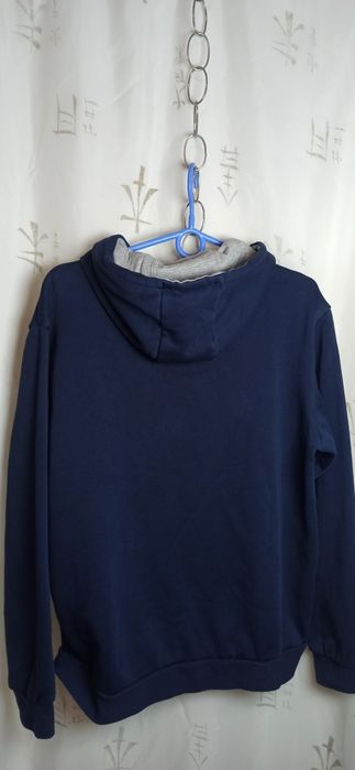 Худі чоловіче Adidas розм М