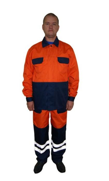 Спец.одяг РОЗПРОДАЖ!!!