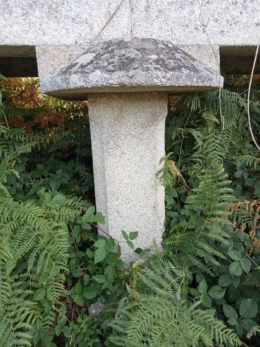 Canastro/ Espigueiro64551784924162123