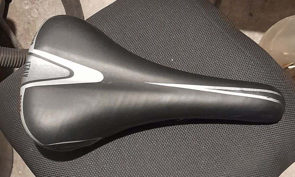 Selim  para bicicleta