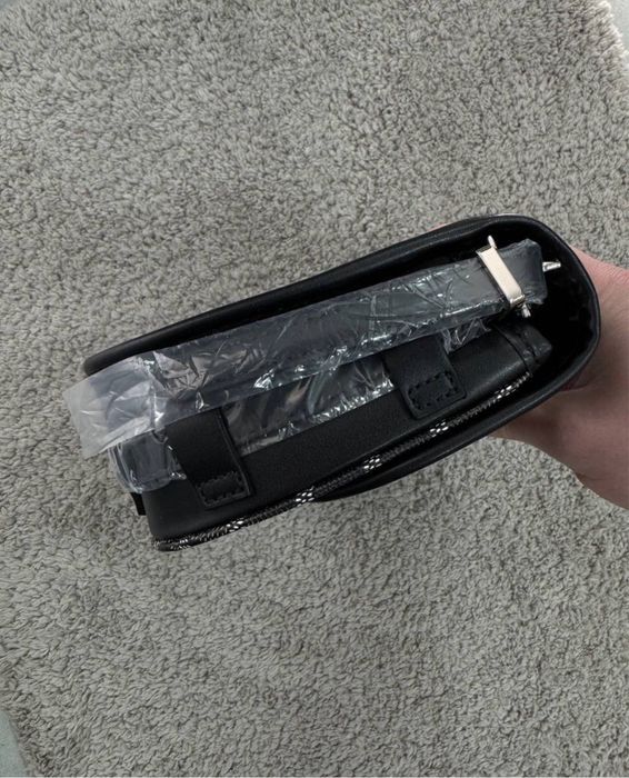 Сумка Goyard Гоярд Saint Louis Tote