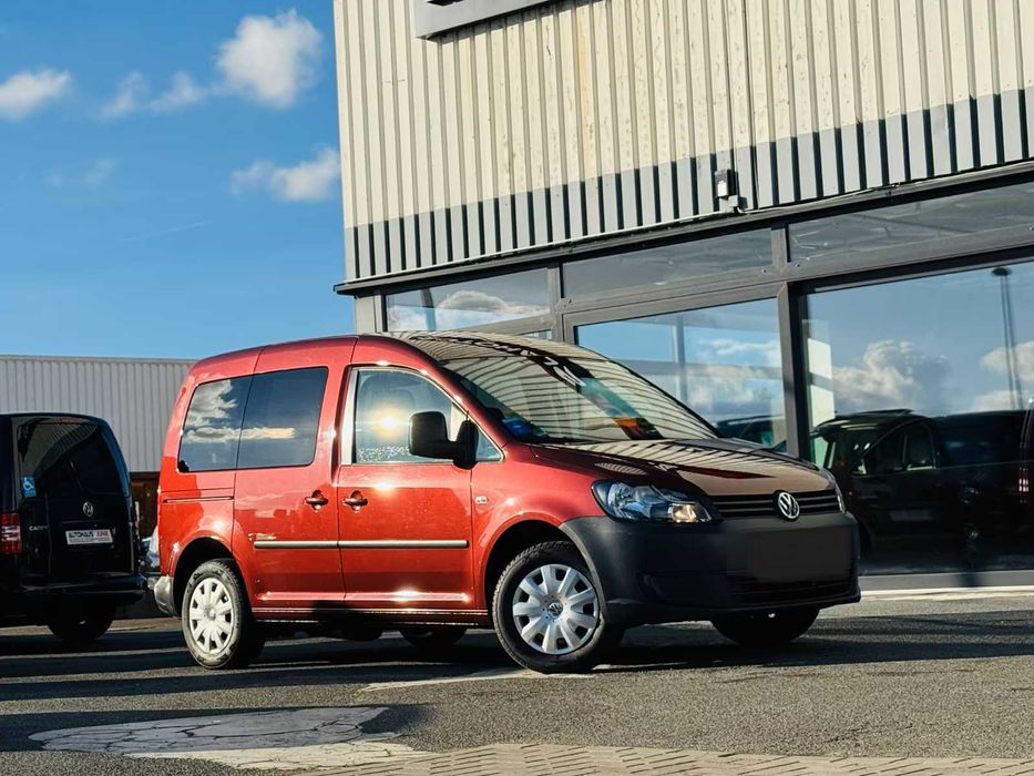 Трансфер оренда машин Киев Одесса Кишинев регулярные перевозки лично