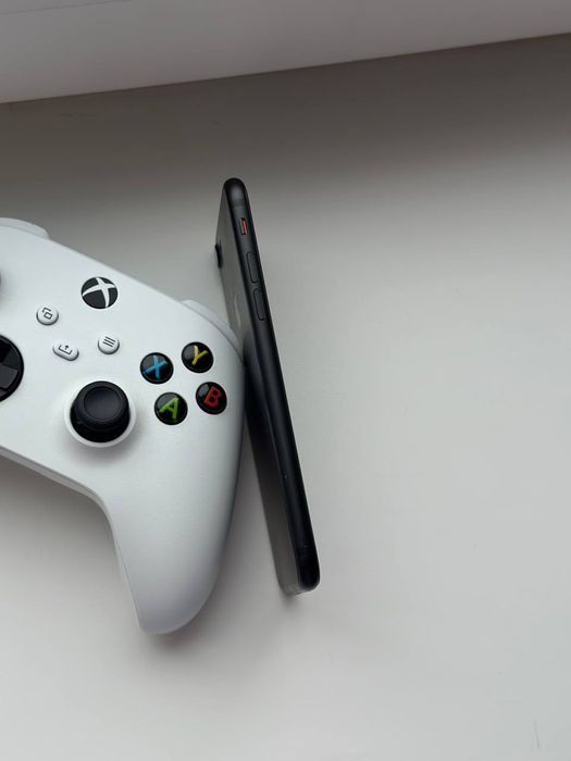 Iphone 7 128Gb Neverlock