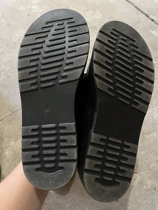 Кеды prada original 37 р
