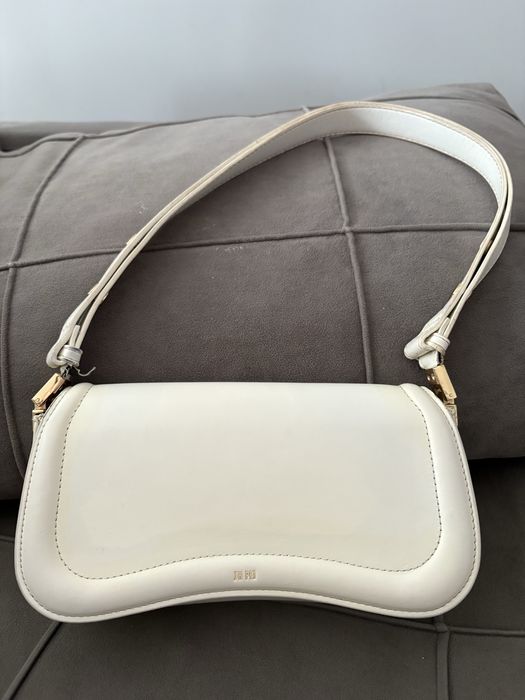 Сумка JW Pei оригінал