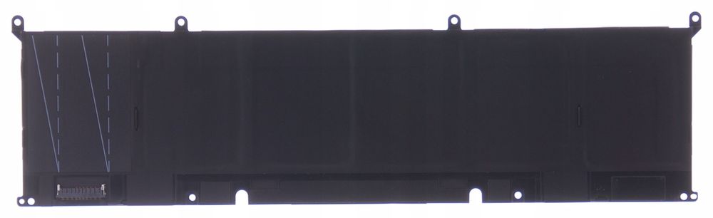 Bateria DELL Allienware M16 R1, M15 R3, M17 R3, M15 R4 MODEL: 69KF2