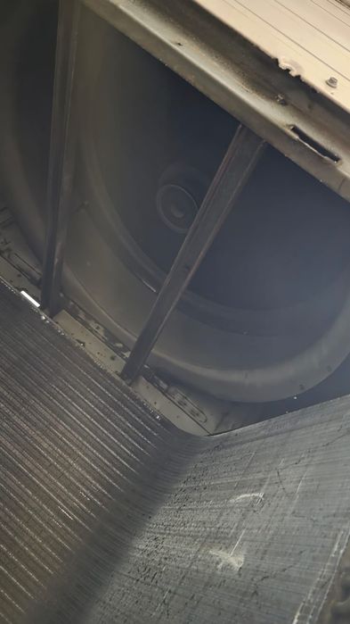 Vendo câmara congelação completa