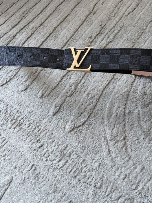 Pasek LV 120 cm