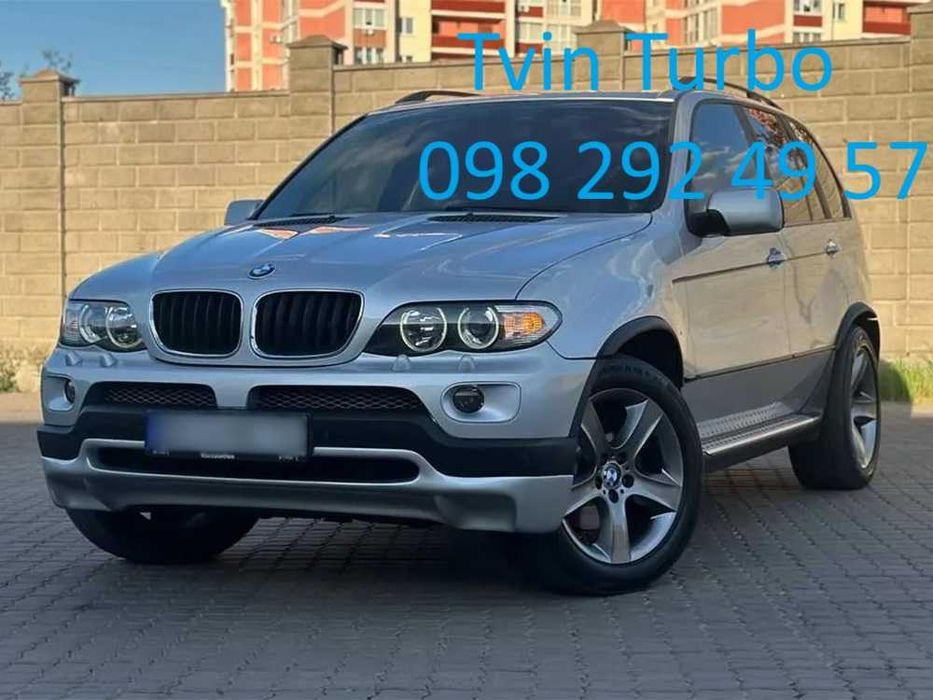 Спойлер тюнинг накладки на пороги BMW e28 e30 e34 e36 e38 e39 x5 e53 e70 БМВ мухобойка ветровики