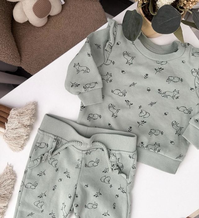 Дитячий костюм  від Primark