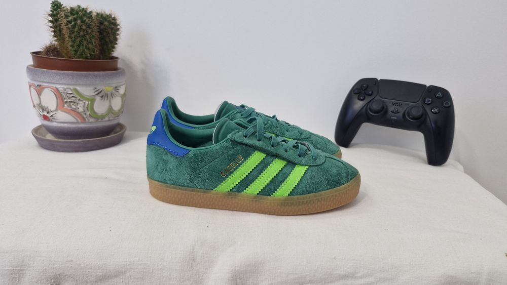 Дитячі кросівки Adidas.Розмір 31