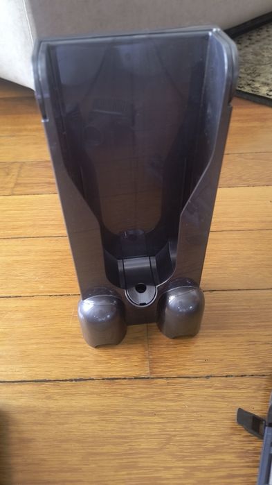 Dyson V 11 stacja dokująca
