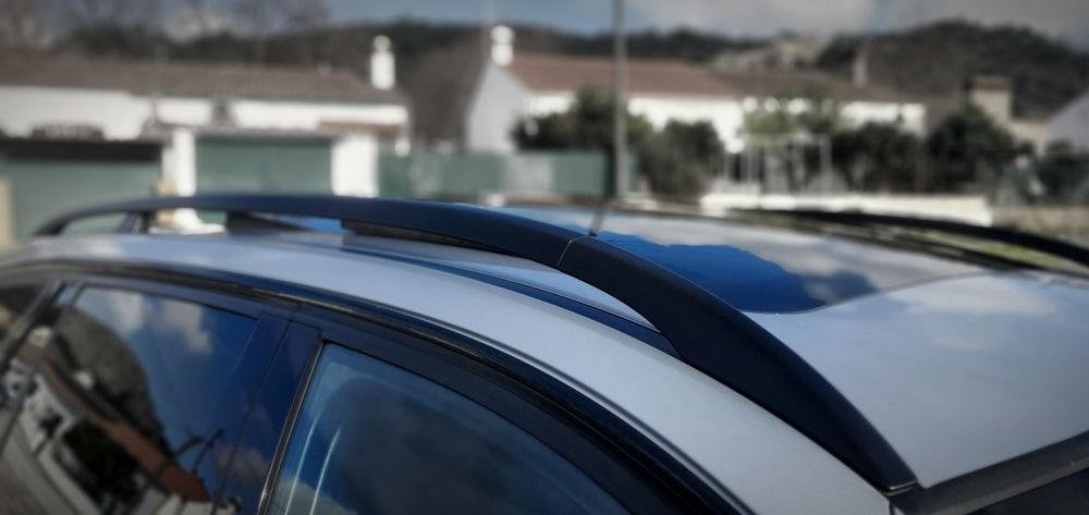 BMW 335d Touring Nacional