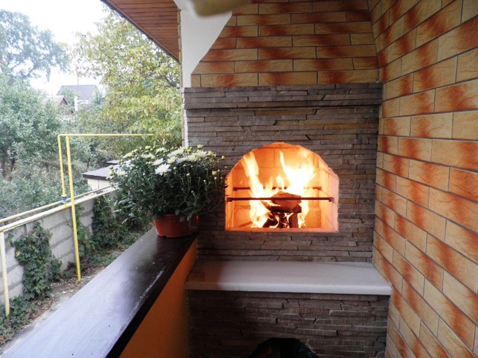 Абрикосовая ,гараж,балкон,отчетные документы, Свет есть всегда