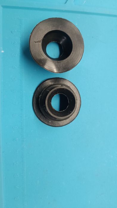 Продам блок поджига плиты бош PRP626