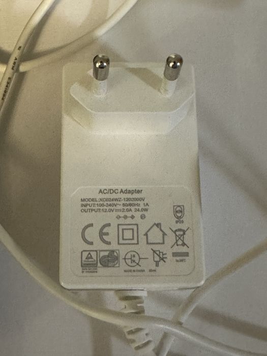 Фотоэпилятор / лазерный эпилятор Sokany SK-3022