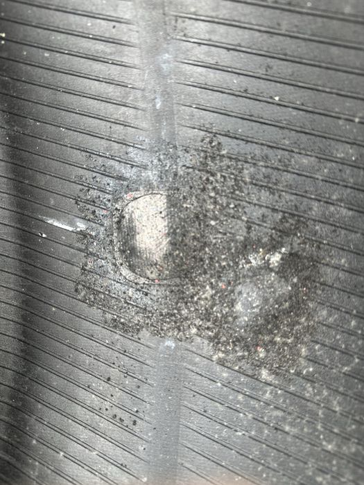 Шини bridgestone 275/40/20 літо