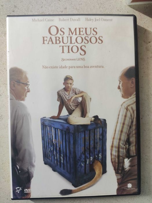 Filmes DVD Chicago Hora Ponta Insomnia Monstros Pianista Se7en