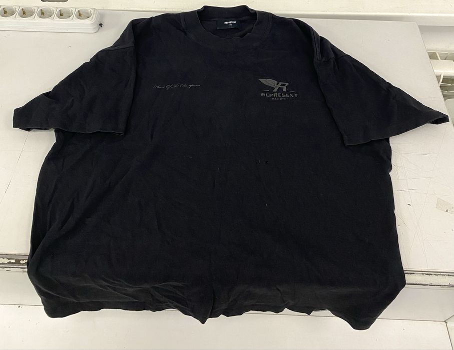 Футболка мотоцикл джерси мотор represent худи ед харди адидас реп бокс