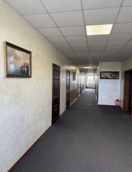 КИЇВ/Ресторенно-Готельний Комплекс "Ломакін"-1830м2/без Комісії