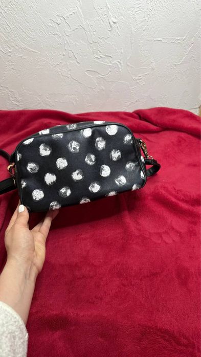 Продам модну сумочку