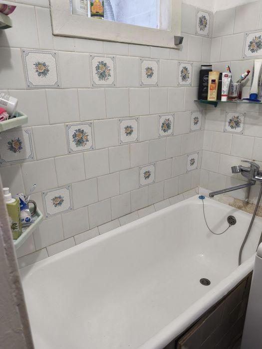 Продам 2 квартиру.Новомиколаївка