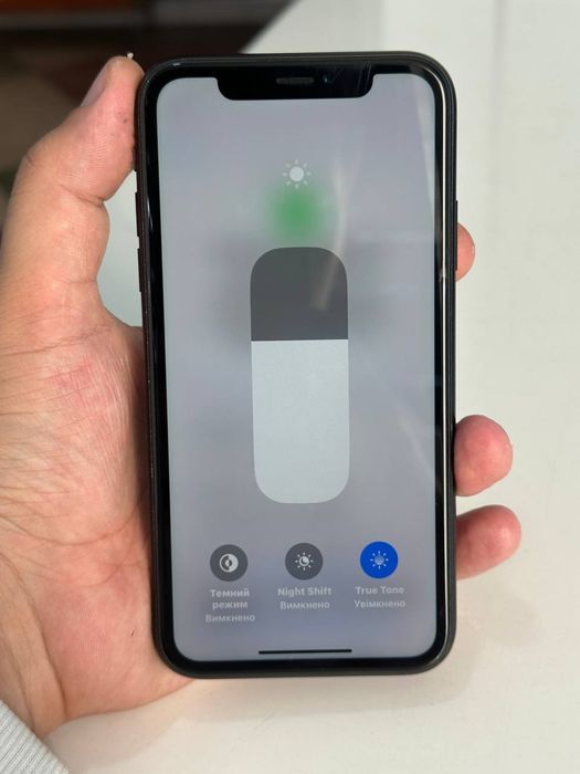 Iphone xr 64gb